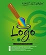 Logomaker 2
