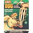Lixit Dog Waterer L-100