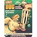 Lixit Dog Waterer L-100