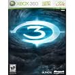 Halo 3 X360