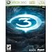 Halo 3 X360 Halo 3 X360