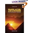 Frauds, Myths, and Mysteries: Science and Pseudoscience in Archaeology