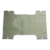 DRIVE Heavy Duty Sling for Floor Lift QTY: 1