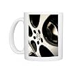 vw golf gti alloy wheels