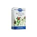 Red Clover Tea - Caffeine Free, 30 bags,(Alvita Teas)
