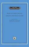 Essays and dialogues
