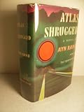 Atlas Shrugged