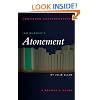 Ian McEwan's Atonement (Continuum Contemporaries)