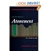 Ian McEwan's Atonement (Continuum Contemporaries)
