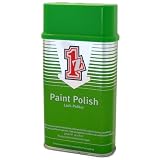 einszett 930307 Paint Polish – 16.9 fl. oz.