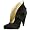 Luichiny Women's Cleo...