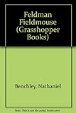 Feldman Fieldmouse