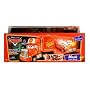 Disney Pixar CARS Mack Playset and McQueen Die Cast