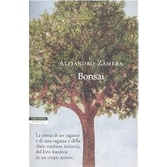 Bonsai