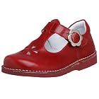 Kid Express Little Kid Molly T-Strap