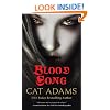 Blood Song