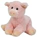 TY Beanie Babies Soybean   - Barnyard Pig