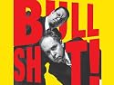 Penn & Teller: Bullshit!