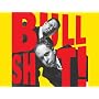 Penn & Teller: BS! Season 4