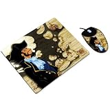 Eigenschaften Speed-Link  / PC - Treasure Island Mouse Set