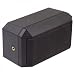 All Products : Parrot PI020093 Bluetooth External Speaker