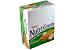 Nutri-Grain 16 Cereal Bars Apple Cinnamon