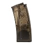 Soft Air Spare Mag for Sig Sauer 552 AEG
