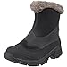 Columbia Sportswear Women's Bugazip 2 Omni-Tech Snow Boot