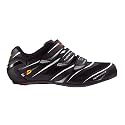 Northwave Bike Vertigo Cycling Shoe - Women's