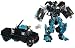 Transformers