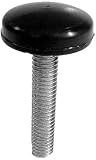 Metro Moulded HA 2 Deck Lid Stop Buffer