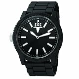 edc A.EE100291005