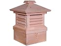 12'' Cupola