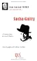 A la rencontre de Sacha Guitry