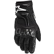 Alpinestars Polar Gore-Tex Men's Waterproof Street Motorcycle Gloves