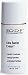 Details About DDF Ultra Barrier Cream (1.7 oz)