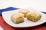 Original Handmade Baklava