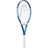 Head Crossbow 4 Tennis Racquet