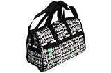 45%OFF レスポ レスポートサック LeSportsac 7184 3809 ボストン ミディアムウィークエンダー バウンス