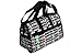45%OFF X| X|[gTbN LeSportsac 7184 3809 {Xg ~fBAEB[NG_[ oEX