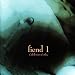 Caledonian Gothic (Fiend 1)
