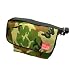 Manhattan Portage Vintage Messenger Bag (LG)
