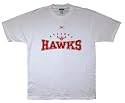 Atlanta Hawks Reebok IN Training Tee