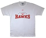 Atlanta Hawks Reebok IN Training Tee