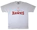 Atlanta Hawks Reebok IN Training Tee