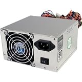 StarTech.com Professional ATX2PW530PRO