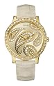 Guess Willow Womens Watch