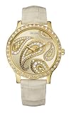 Image of Guess Ladies Willow Watch W10199L1