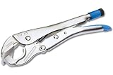 Gedore Special body grip wrench