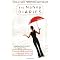 Leicht lesbare, geniale English Books